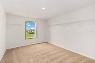 2620 Magnolia Ave, Davenport, FL 33837 - Photo 16