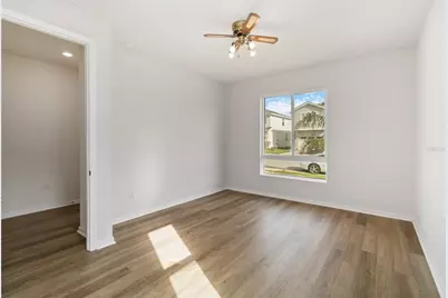 2620 Magnolia Avenue, Davenport, FL 33837 - Photo 24