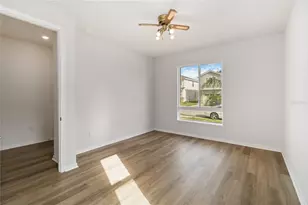 2620 Magnolia Ave, Davenport, FL 33837 - Photo 24