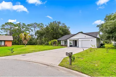 714 Divot Lane, Poinciana, FL 34759 - Photo 4