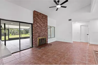 714 Divot Lane, Poinciana, FL 34759 - Photo 10