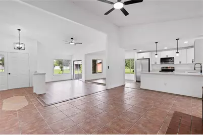 714 Divot Lane, Poinciana, FL 34759 - Photo 18