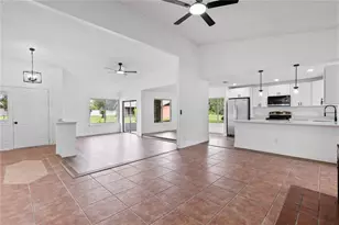 714 Divot Ln, Poinciana, FL 34759 - Photo 18