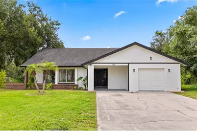 714 Divot Lane, Poinciana, FL 34759 - Photo 2