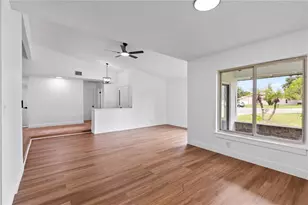 714 Divot Ln, Poinciana, FL 34759 - Photo 14