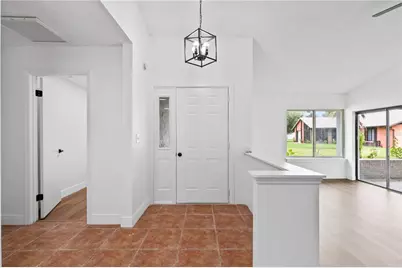 714 Divot Lane, Poinciana, FL 34759 - Photo 8