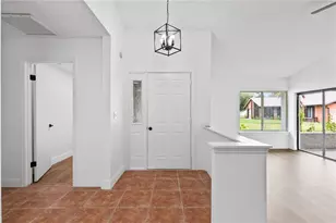 714 Divot Ln, Poinciana, FL 34759 - Photo 8