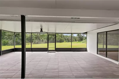 714 Divot Lane, Poinciana, FL 34759 - Photo 26