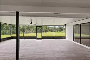 714 Divot Ln, Poinciana, FL 34759 - Photo 26