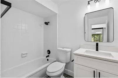 714 Divot Lane, Poinciana, FL 34759 - Photo 22