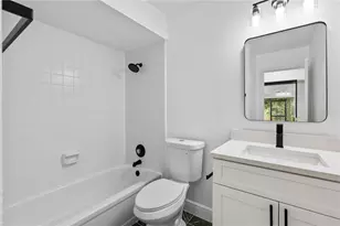 714 Divot Ln, Poinciana, FL 34759 - Photo 22