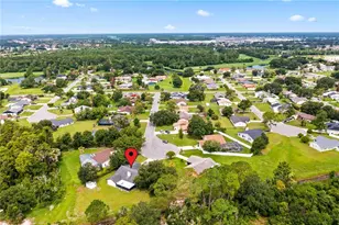714 Divot Ln, Poinciana, FL 34759 - Photo 36