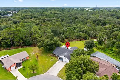 714 Divot Lane, Poinciana, FL 34759 - Photo 34