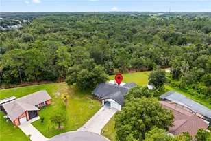 714 Divot Ln, Poinciana, FL 34759 - Photo 34