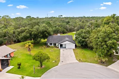 714 Divot Lane, Poinciana, FL 34759 - Photo 32