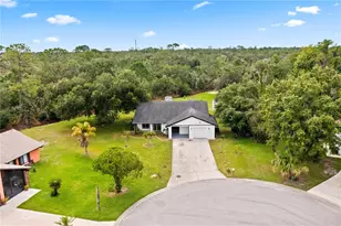 714 Divot Ln, Poinciana, FL 34759 - Photo 32