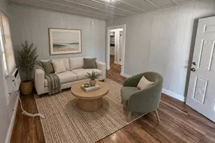 602 4th Ave NW, Largo, FL 33770 - Photo 2