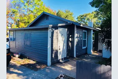 602 4th Avenue NW #A, Largo, FL 33770 - Photo 1