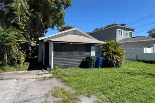 602 4th Ave NW, Largo, FL 33770 - Photo 1