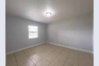 3303 Old Tampa Highway #A, Lakeland, FL 33803 - Photo 4