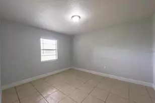 3303 Old Tampa Hwy, Lakeland, FL 33803 - Photo 4