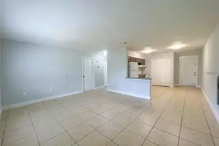 3303 Old Tampa Hwy, Lakeland, FL 33803 - Photo 2