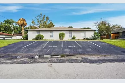 5355 SE 29th Place, Ocala, FL 34480 - Photo 1