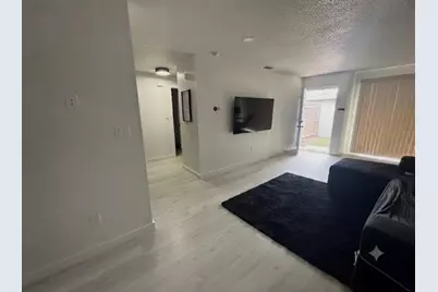 5355 SE 29th Place, Ocala, FL 34480 - Photo 2
