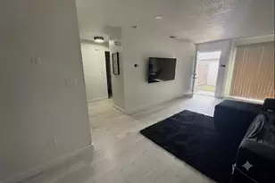 5355 SE 29th Pl, Ocala, FL 34480 - Photo 2
