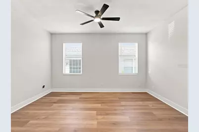 2104 Mallard Creek Circle, Kissimmee, FL 34743 - Photo 10