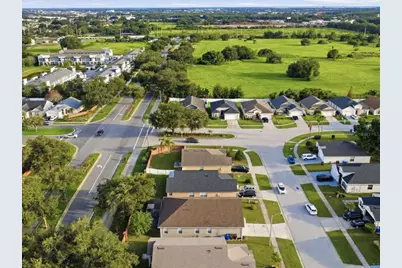 2104 Mallard Creek Circle, Kissimmee, FL 34743 - Photo 26