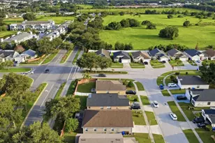 2104 Mallard Creek Cir, Kissimmee, FL 34743 - Photo 26