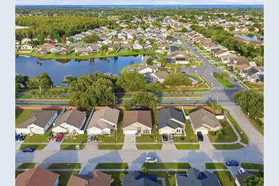 2104 Mallard Creek Circle, Kissimmee, FL 34743 - Photo 28