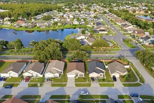 2104 Mallard Creek Cir, Kissimmee, FL 34743 - Photo 28