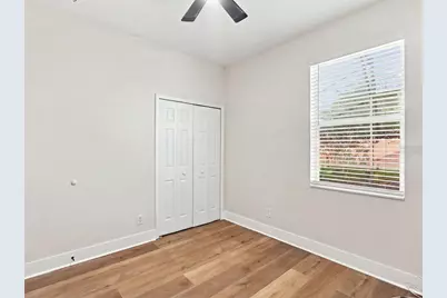 2104 Mallard Creek Circle, Kissimmee, FL 34743 - Photo 18