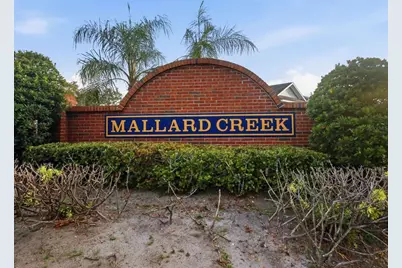 2104 Mallard Creek Circle, Kissimmee, FL 34743 - Photo 24
