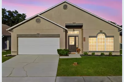 2104 Mallard Creek Circle, Kissimmee, FL 34743 - Photo 2