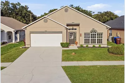 2104 Mallard Creek Circle, Kissimmee, FL 34743 - Photo 1