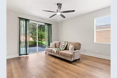 2104 Mallard Creek Circle, Kissimmee, FL 34743 - Photo 16