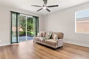 2104 Mallard Creek Cir, Kissimmee, FL 34743 - Photo 16