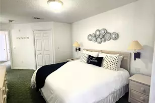 1013 Park Ridge Cir, Kissimmee, FL 34746 - Photo 26