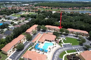 1013 Park Ridge Cir, Kissimmee, FL 34746 - Photo 58