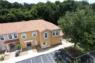 1013 Park Ridge Cir, Kissimmee, FL 34746 - Photo 56
