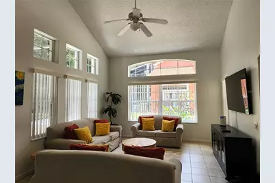 1013 Park Ridge Circle, Kissimmee, FL 34746 - Photo 4