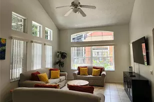 1013 Park Ridge Cir, Kissimmee, FL 34746 - Photo 4