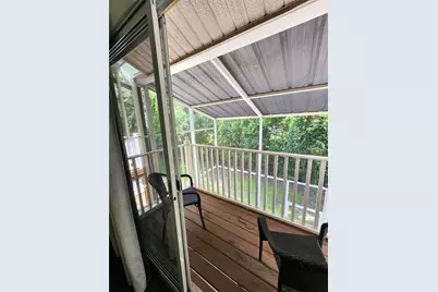 1013 Park Ridge Circle, Kissimmee, FL 34746 - Photo 30