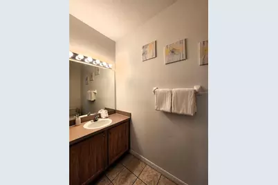 1013 Park Ridge Circle, Kissimmee, FL 34746 - Photo 20
