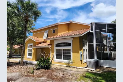 1013 Park Ridge Circle, Kissimmee, FL 34746 - Photo 2