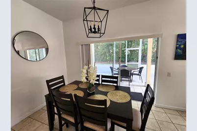 1013 Park Ridge Circle, Kissimmee, FL 34746 - Photo 10