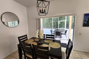 1013 Park Ridge Cir, Kissimmee, FL 34746 - Photo 10